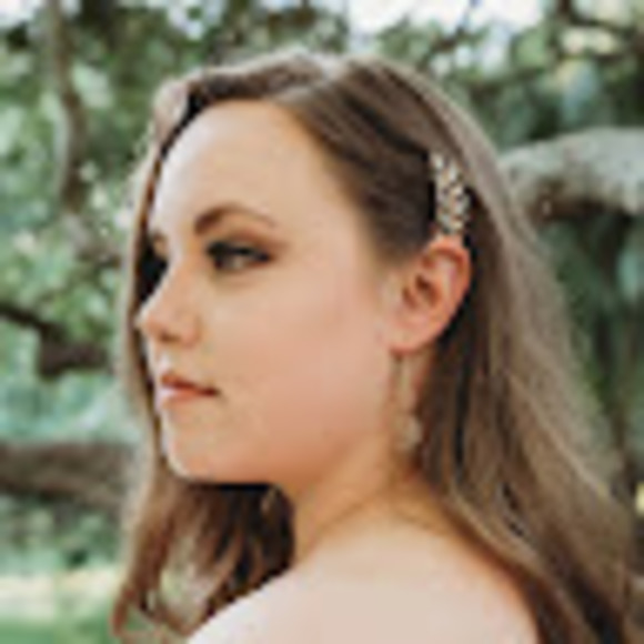 emmabwebb